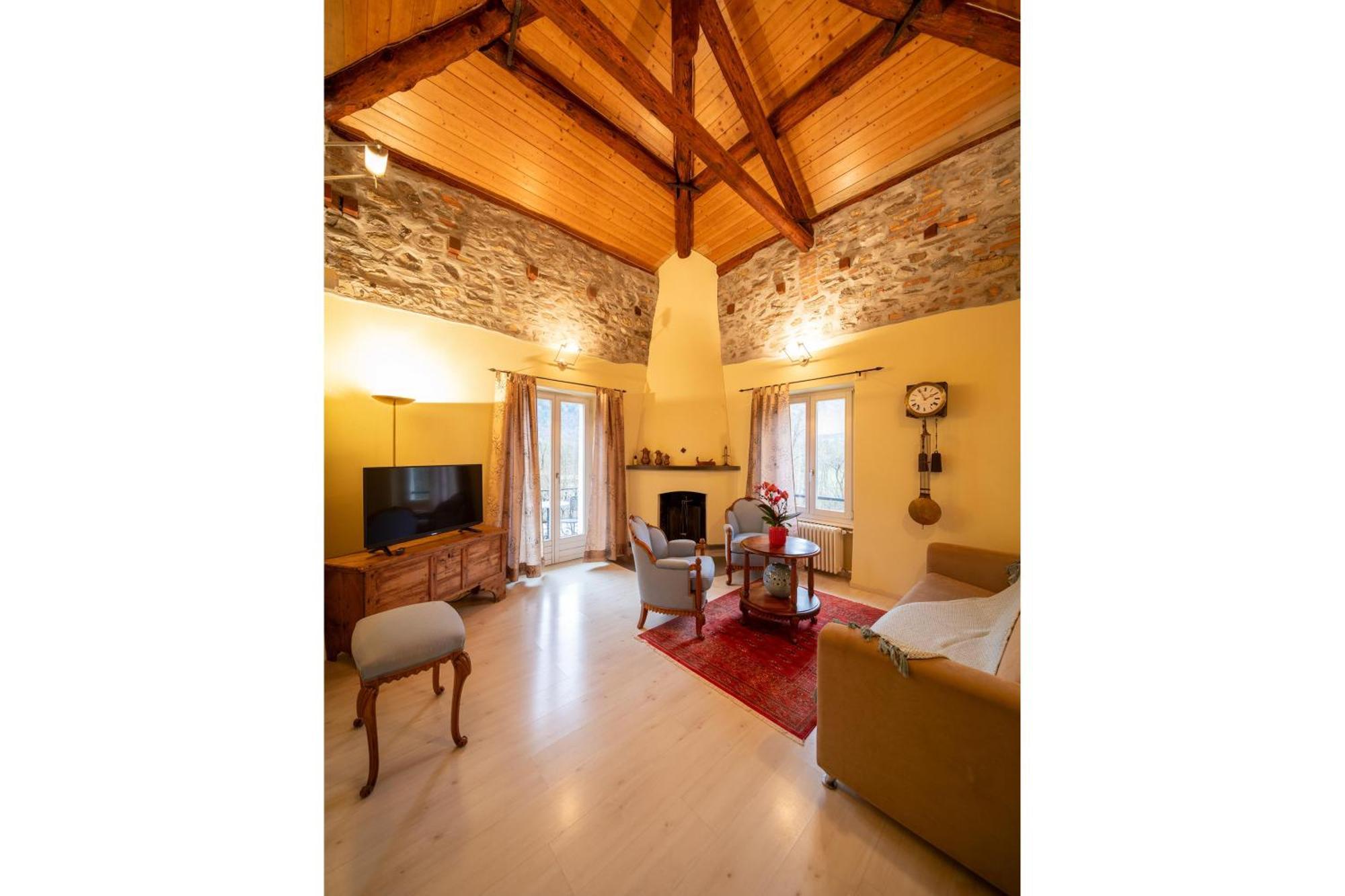 Hotel D' Epoca 3*