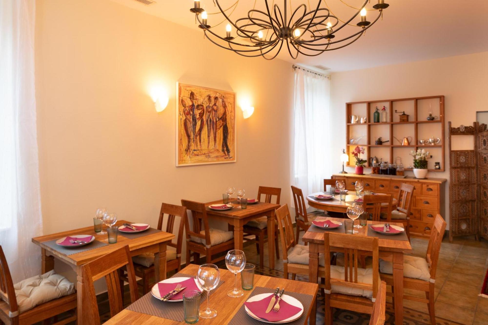 D' Epoca Hotel