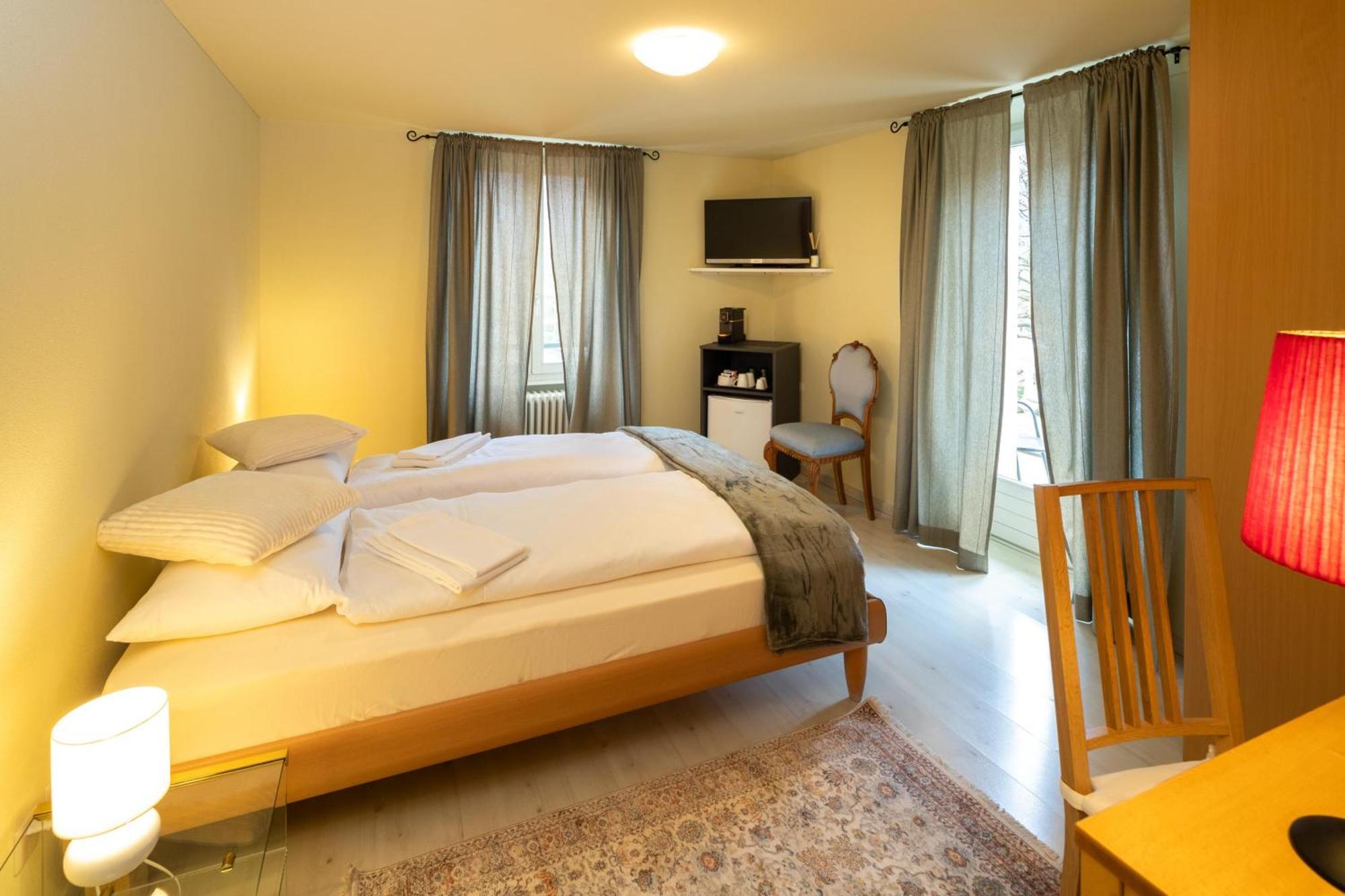 Hotel D' Epoca 3*